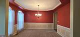 419 Osprey Circle - Photo 37