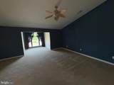 419 Osprey Circle - Photo 38