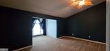 419 Osprey Circle - Photo 39