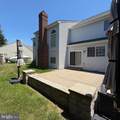 419 Osprey Circle - Photo 4