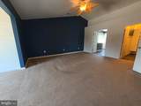 419 Osprey Circle - Photo 40
