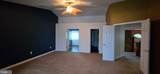 419 Osprey Circle - Photo 41