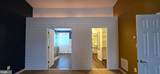 419 Osprey Circle - Photo 42