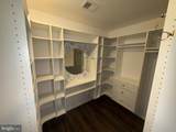 419 Osprey Circle - Photo 43