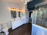 419 Osprey Circle - Photo 44