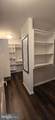 419 Osprey Circle - Photo 45