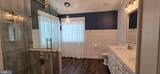 419 Osprey Circle - Photo 46