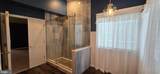 419 Osprey Circle - Photo 47