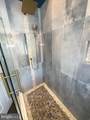 419 Osprey Circle - Photo 48