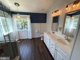 419 Osprey Circle - Photo 49