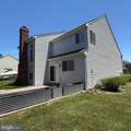 419 Osprey Circle - Photo 5