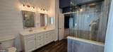 419 Osprey Circle - Photo 50