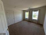 419 Osprey Circle - Photo 51