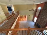 419 Osprey Circle - Photo 52