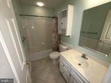 419 Osprey Circle - Photo 53