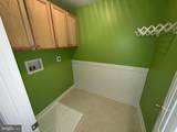 419 Osprey Circle - Photo 54