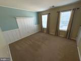 419 Osprey Circle - Photo 55
