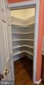 419 Osprey Circle - Photo 56