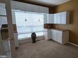 419 Osprey Circle - Photo 57