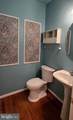 419 Osprey Circle - Photo 58