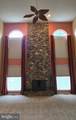 419 Osprey Circle - Photo 59
