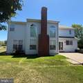 419 Osprey Circle - Photo 6