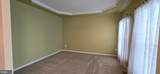 419 Osprey Circle - Photo 60