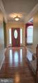 419 Osprey Circle - Photo 61