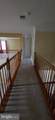 419 Osprey Circle - Photo 62