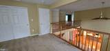 419 Osprey Circle - Photo 63