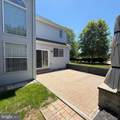 419 Osprey Circle - Photo 7