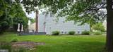 419 Osprey Circle - Photo 8