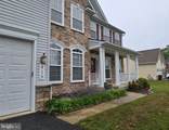 419 Osprey Circle - Photo 9