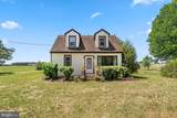 9256 Stonewall Jackson Road - Photo 1