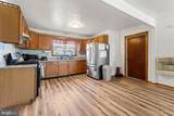 9256 Stonewall Jackson Road - Photo 10