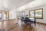 9256 Stonewall Jackson Road - Photo 11