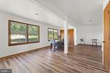 9256 Stonewall Jackson Road - Photo 12