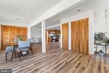 9256 Stonewall Jackson Road - Photo 13