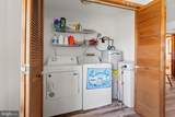 9256 Stonewall Jackson Road - Photo 14