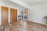 9256 Stonewall Jackson Road - Photo 15