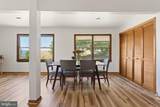 9256 Stonewall Jackson Road - Photo 17