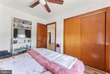 9256 Stonewall Jackson Road - Photo 19