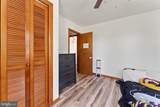 9256 Stonewall Jackson Road - Photo 20