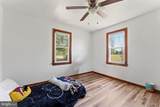 9256 Stonewall Jackson Road - Photo 21