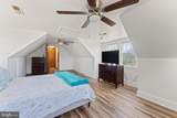 9256 Stonewall Jackson Road - Photo 26