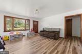 9256 Stonewall Jackson Road - Photo 3