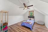 9256 Stonewall Jackson Road - Photo 30