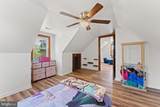 9256 Stonewall Jackson Road - Photo 31