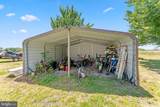9256 Stonewall Jackson Road - Photo 33