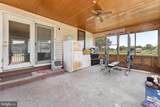 9256 Stonewall Jackson Road - Photo 34
